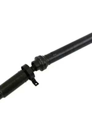 GKN Lobro Rear Drive Shaft - LR037027 Today Only