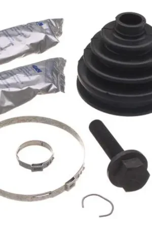 Buy Online OES C/V Boot Repair Kit (Front Outer) For Audi V6 / Passat