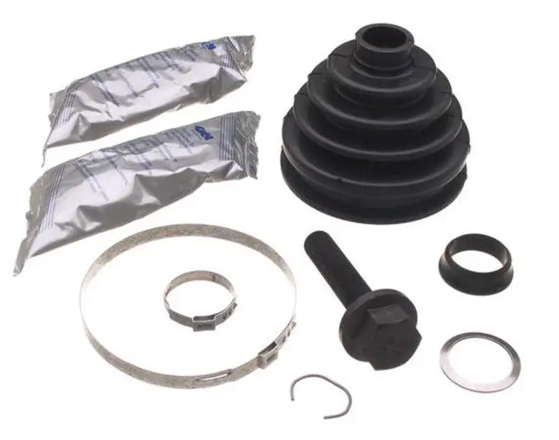 Buy Online OES C/V Boot Repair Kit (Front Outer) For Audi V6 / Passat