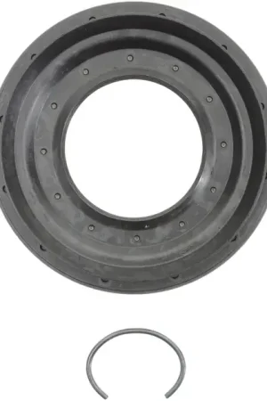New Arrival Victor Reinz Rear Axle Shaft Seal Kit - 33107505605