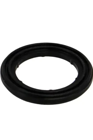 New Release Ajusa Differential Gasket - 31507527999