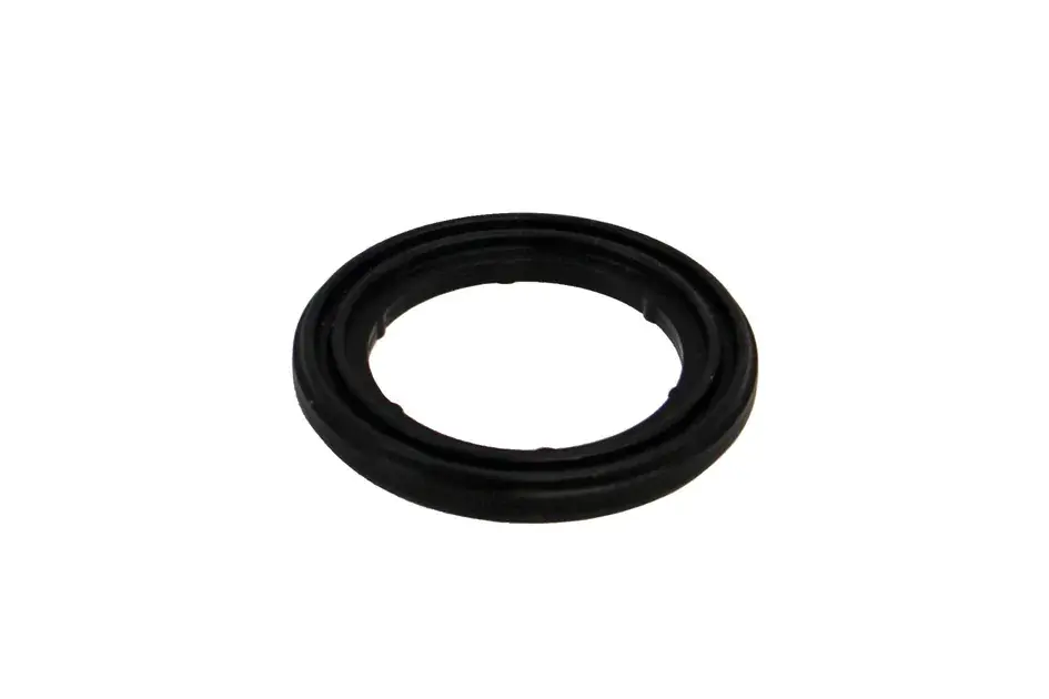 New Release Ajusa Differential Gasket - 31507527999