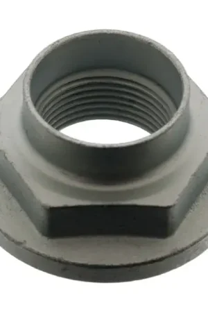Buy Online Febi Bilstein Stub Axle Nut - 31211125826