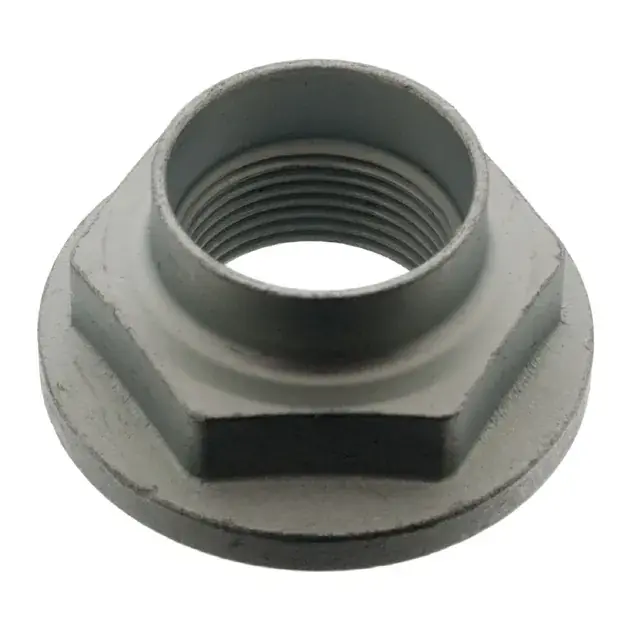 Buy Online Febi Bilstein Stub Axle Nut - 31211125826