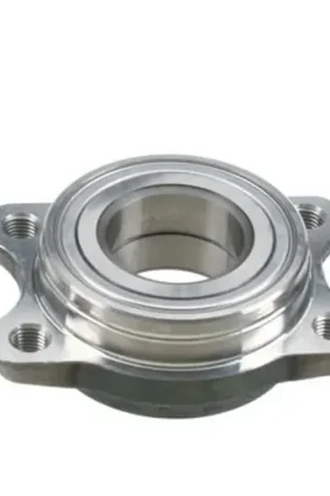 Top Pick OES Front Wheel Bearing Kit