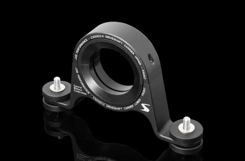 Save Now JXB Driveshaft Carrier For Audi Large Chassis
