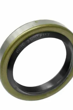 CRP Front Wheel Seal - 0039979346 Low Price