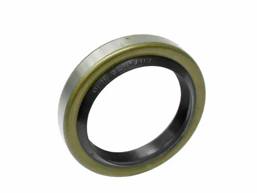 CRP Front Wheel Seal - 0039979346 Low Price