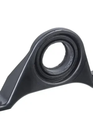Big Sale Febi Bilstein Drive Shaft Bearing - 2114100281