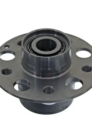 Febi Bilstein Front Wheel Bearing Kit - 2213300225 Bulk Order