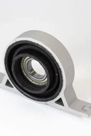 Factory Price URO Drive Shaft Center Support - 26127521855