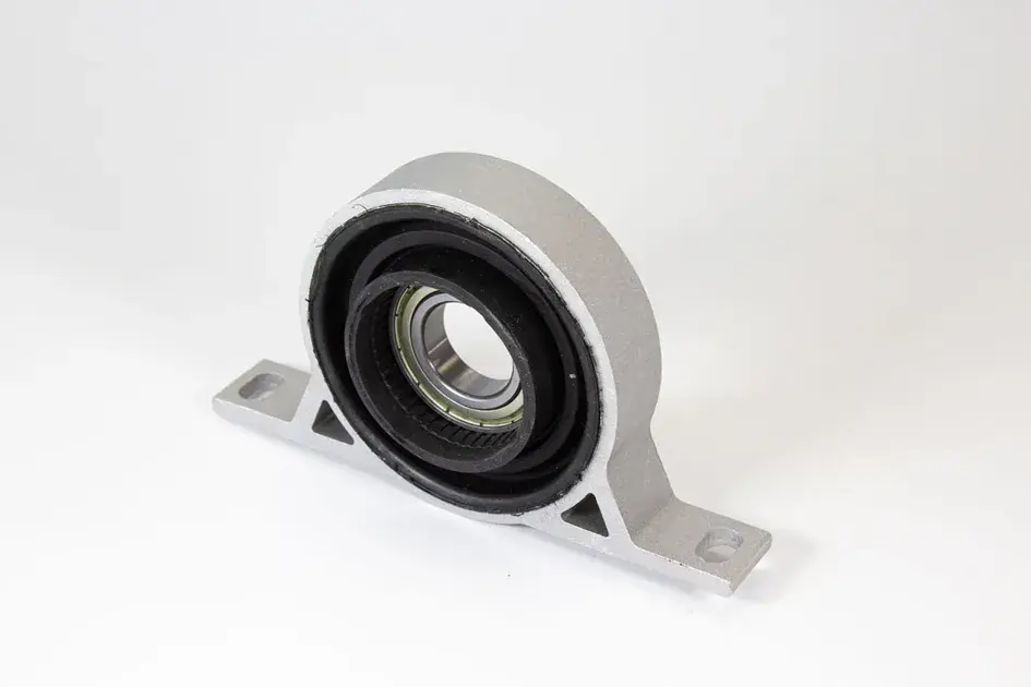 Factory Price URO Drive Shaft Center Support - 26127521855