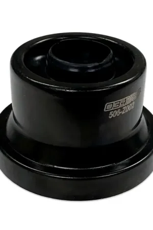 034 Driveshaft Center Support Bearing Boot For B7 Audi RS4 Buy Today