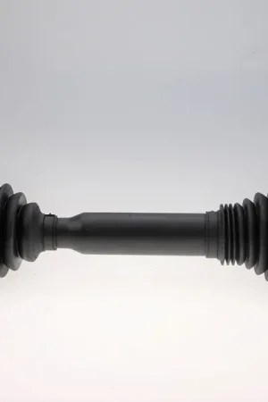 Latest GKN Lobro Front Left Axle Shaft Assembly - IED500120