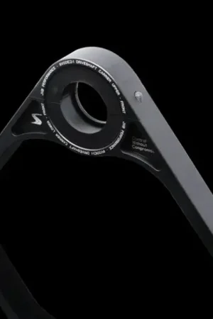 JXB Driveshaft Carrier For VW/Audi MQB Clearance