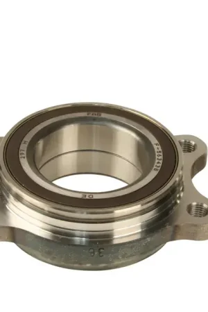 OES Front Wheel Bearing Premium