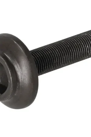 Febi Bilstein Wheel Hub Bolt - 8E0407643A Original