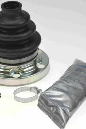 GKN Lobro Inner CV Joint Boot Kit - 33219067818 Shop Now
