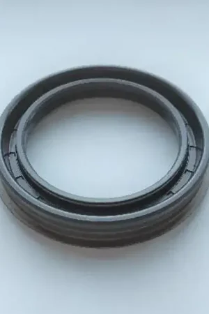 Clearance Corteco Transfer Case Input Shaft Seal - IZB500020