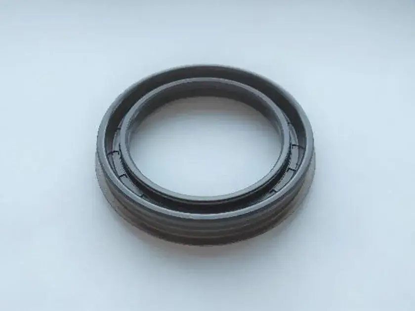 Clearance Corteco Transfer Case Input Shaft Seal - IZB500020