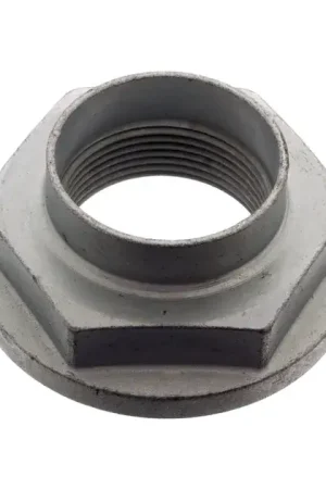 Febi Bilstein Stub Axle Nut - 31211128336 Price Drop