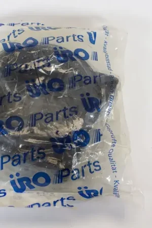 URO Rear Drive Shaft Center Support - 1340501 Bargain