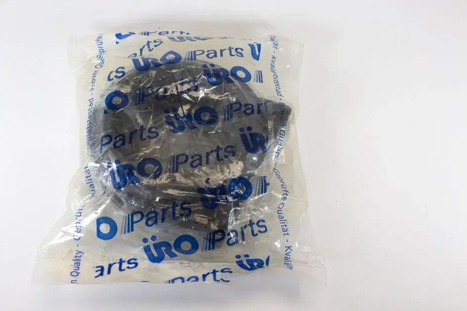 URO Rear Drive Shaft Center Support - 1340501 Bargain