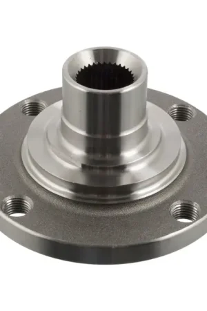 Febi Bilstein Wheel Hub - 8A0407615 Super Sale