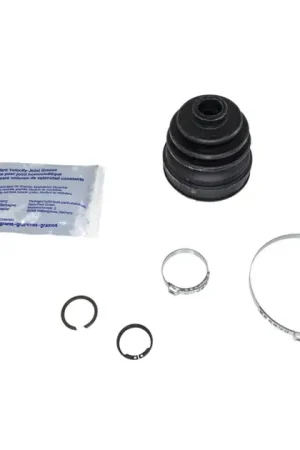 Latest CRP Front Inner CV Joint Boot Kit - 4E0498201