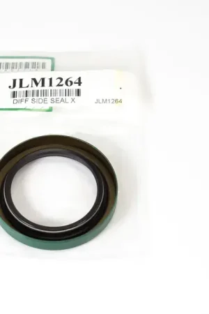 Eurospare Rear Differential Seal - JLM1264 Low Price