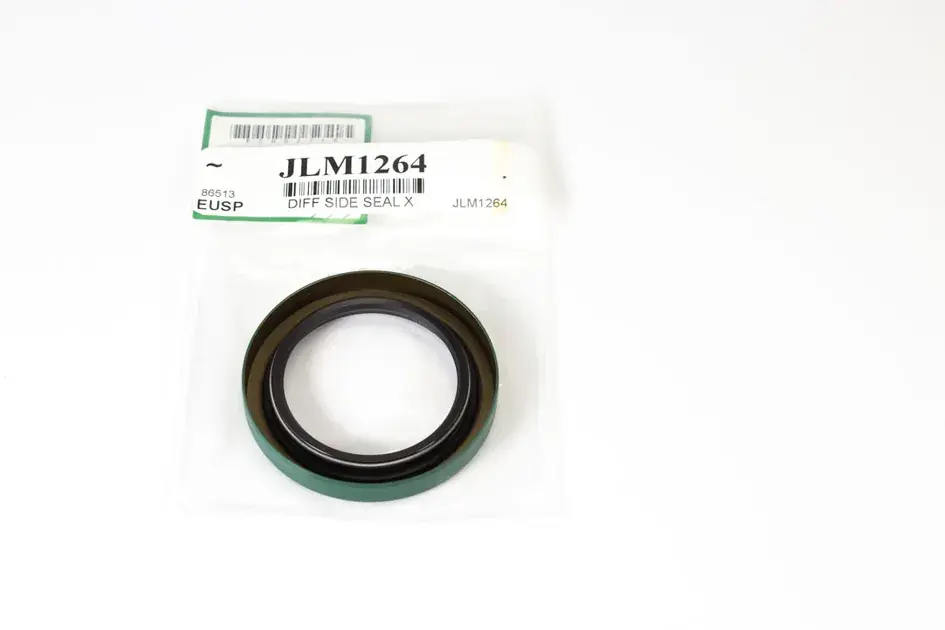 Eurospare Rear Differential Seal - JLM1264 Low Price