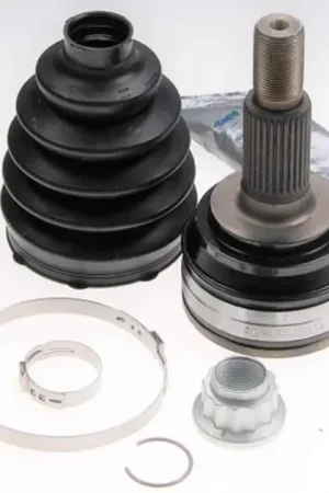 GKN Lobro CV Joint - 7P0498099B Price Drop