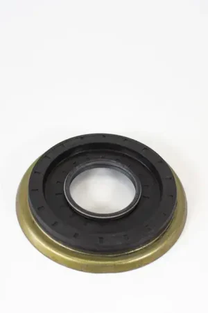 Best Choice CRP Axle Differential Seal - 0259972647