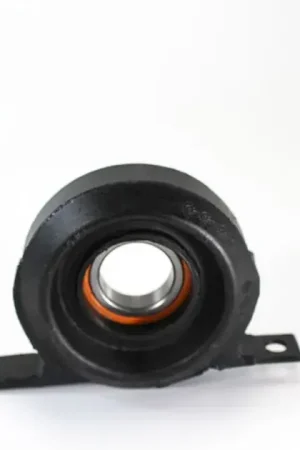 URO Drive Shaft Center Support - 26111206502 Exclusive Offer