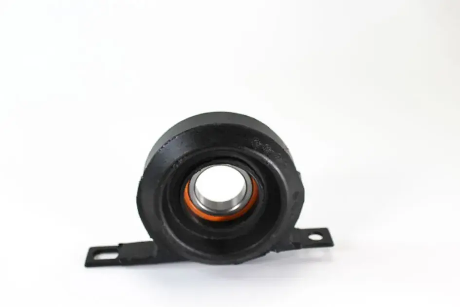 URO Drive Shaft Center Support - 26111206502 Exclusive Offer