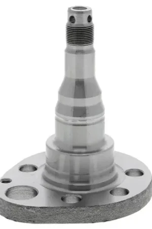 VAICO Rear Left Stub Axle - 333501117A Express Delivery