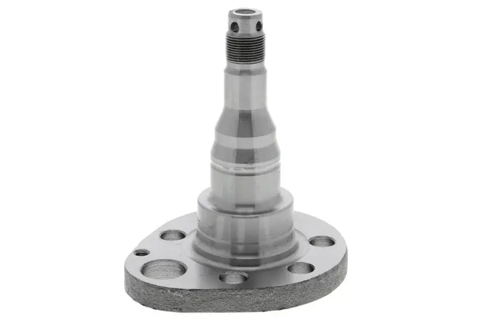 VAICO Rear Left Stub Axle - 333501117A Express Delivery