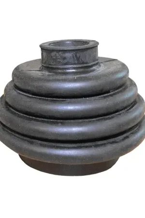 CRP Rear CV Joint Boot - 90133229310 Fan Favorite