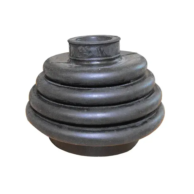 CRP Rear CV Joint Boot - 90133229310 Fan Favorite