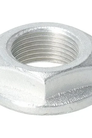 Febi Bilstein Stub Axle Nut - 33411125664 Reduced Price