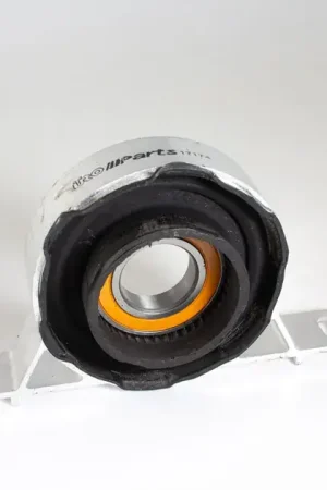 URO Drive Shaft Center Support - 26127501257 Free Returns