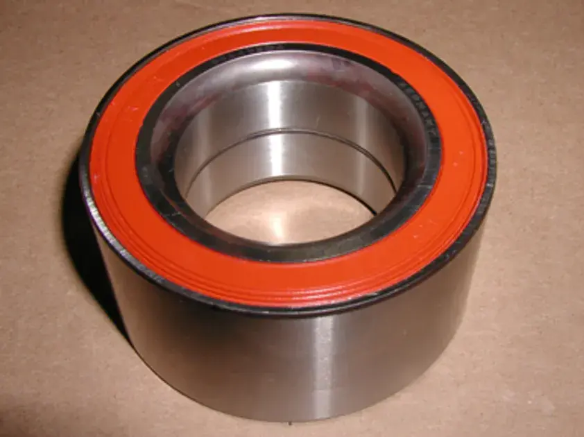 FAG Front Wheel Bearing - 9104209 Direct From Factory