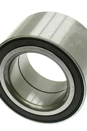 One Day Deal NTN Bearing Front Wheel Bearing - 1649810406