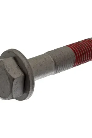Febi Bilstein Wheel Hub Bolt - 31206779384 Fresh Stock