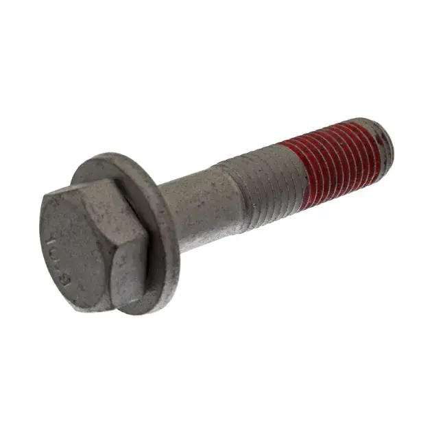 Febi Bilstein Wheel Hub Bolt - 31206779384 Fresh Stock