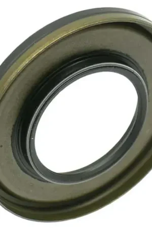 CRP Differential Seal - 0039978347 Seasonal Sale