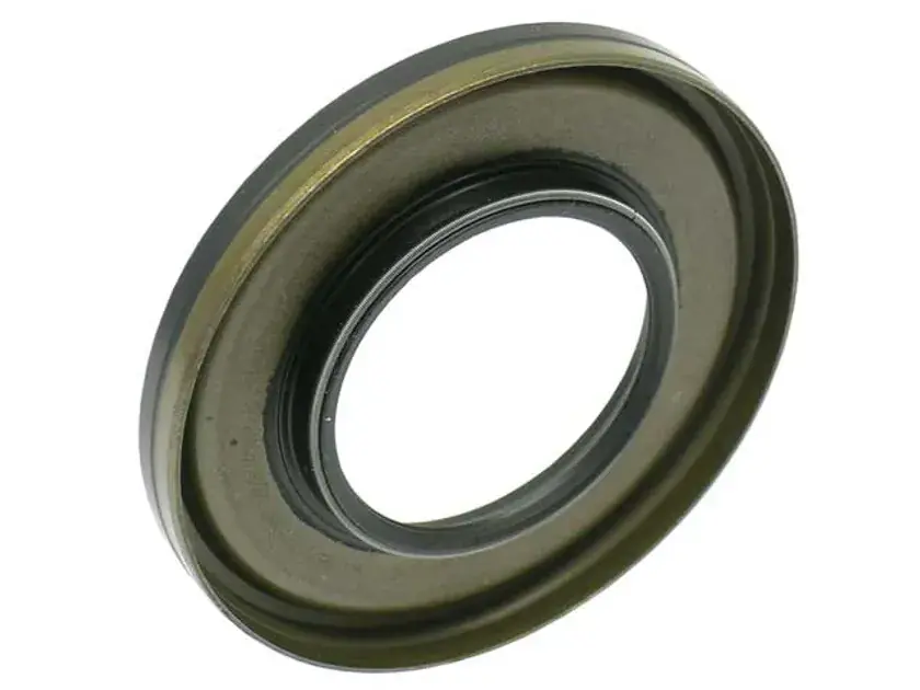 CRP Differential Seal - 0039978347 Seasonal Sale