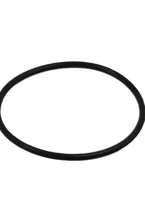Get Yours Ajusa Front Differential Cover O-Ring - 31511213527