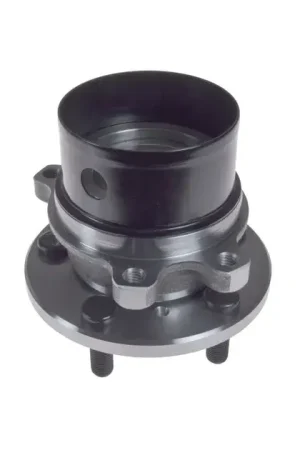 Save Now BLUEPRINT Front Left Wheel Bearing and Hub Assembly - FTC3243