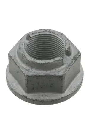 Big Sale Febi Bilstein Stub Axle Nut - 0019909154